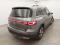 preview Mercedes B 250 #4