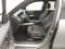 preview Mercedes B 250 #5