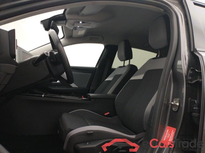 OPEL ASTRA - 2022 1.2 Turbo 130hp Business Edition S/S 5d #6
