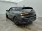 preview Opel Astra #3