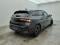 preview Opel Astra #4