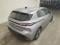 preview Peugeot 308 #4