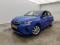 preview Opel Corsa #2