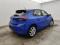 preview Opel Corsa #3