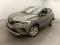 preview Renault Captur #2