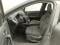 preview Renault Captur #5