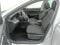 preview Skoda Octavia #5