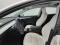 preview Tesla Model 3 #5