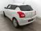 preview Suzuki Swift #2
