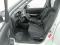 preview Suzuki Swift #5