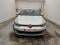 preview Volkswagen Golf #0