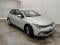 preview Volkswagen Golf #1