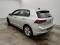 preview Volkswagen Golf #3