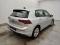 preview Volkswagen Golf #4