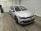 preview Volkswagen Golf #1