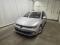 preview Volkswagen Golf #2