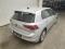 preview Volkswagen Golf #3