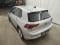preview Volkswagen Golf #4