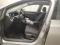 preview Volkswagen Golf #5
