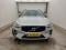 preview Volvo XC60 #0