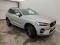 preview Volvo XC60 #1