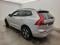 preview Volvo XC60 #2