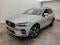 preview Volvo XC60 #3