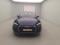 preview Audi A5 #0