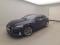 preview Audi A5 #3