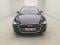 preview Audi A6 #0