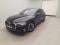 preview Audi A6 #3