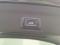 preview Audi A6 #5