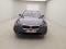 preview BMW M Models #0