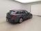 preview BMW M Models #2