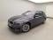 preview BMW M Models #3
