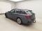 preview BMW M Models #4