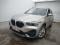 preview BMW X1 #1