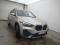 preview BMW X1 #2