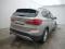 preview BMW X1 #3
