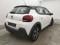 preview Citroen C3 #4