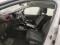 preview Citroen C3 #5