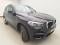 preview BMW X3 #1