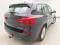 preview BMW X3 #4