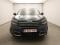 preview Citroen C5 Aircross #0