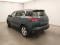 preview Citroen C5 Aircross #3