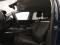preview Citroen C5 Aircross #5