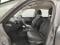 preview Citroen Grand C4 Picasso / SpaceTourer #2