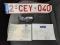 preview Citroen Grand C4 Picasso / SpaceTourer #3