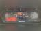 preview Citroen Grand C4 Picasso / SpaceTourer #5