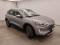 preview Ford Kuga #1
